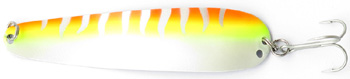 magnumtiura ML 1 spesial