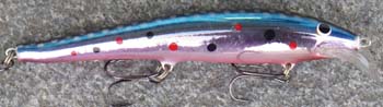 lappia vaaput_12cm-ST 50