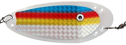 vk_salmon_flasher_UV_101