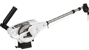 cannon digi-troll 10 ts