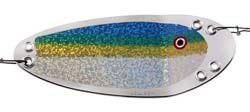 vk_salmon_flasher_011 chr blue green yellow
