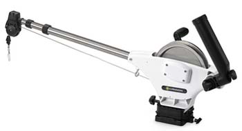 cannon_uni-troll 10 STX-TS