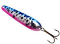 northern_king_mag_spoon