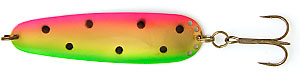 isotiura spoon 54G