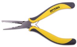 spro splittring tang