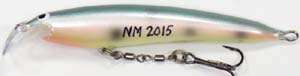 lappia_koppelo_95_NM 2015 G
