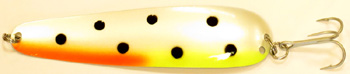 magnumtiura KA 2 spesial
