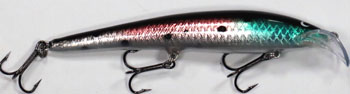 lappia vaaput_12cm-ML86
