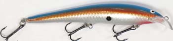 lappia vaaput_12cm-ML 88