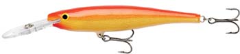 rapala_minnow rap_gfr