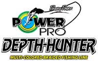 powewr pro_depth hunter_braid