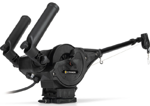 cannon digi-troll 10