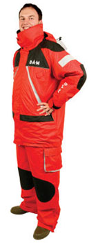 dam_hydroguard flytedress_2-delt