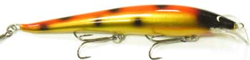 lappia vaaput_12cm-ML 84 BD