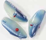 brislinghode blue 3pk
