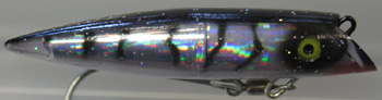 tomic lure custom 1130 pi uvb