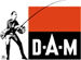 dam_logo