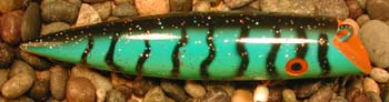 tomic lure 382