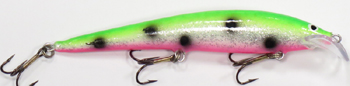 lappia vaaput_12cm-spesial 21