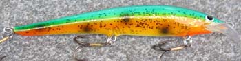lappia vaaput_12cm-ST 51