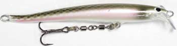 lappia taimen 10 285