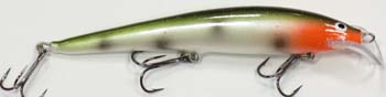 lappia vaaput_12cm-spesial 11