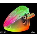 vk_rax_agnholder_112S_UV disco