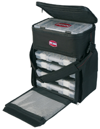 penn_tacle bag large