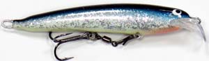 lappia vaaput_koppelo_95_176_buff spesial