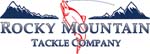 rocky moutain logo
