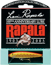 lauri_rapala_100th anniversary_wobbler.jpg