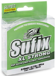 sufix xl strong 300m s s