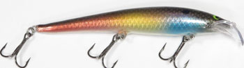 lappia vaaput - 12cm ML47 GR