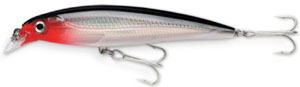 rapala_x-rap_SW_S