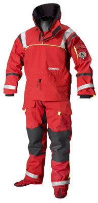 Ursuitgemino_operative 4-Tex_flytedress