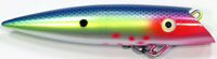 tomic lure custom 1111