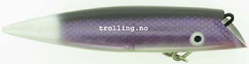 tomic lure custom 1152 ins uvb