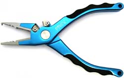 prey_multi_plier