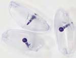 brislinghode clear uv 3pk