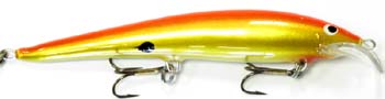 lappia vaaput_12cm-ML84 R
