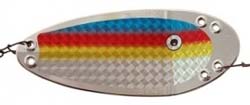VKSalmon flasher 005