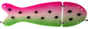 vk_salmon_flasher2_900_glow