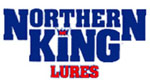 northern_king_mag_spoon_head