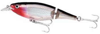rapala_x rap_jointed_13cm