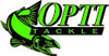 opti-tackel logo