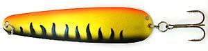 magnumtiura 172 C