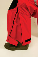 dam hydroguard flytedress_2 delt