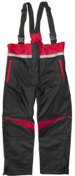 penn ISO flytedress 2 delt.bukse