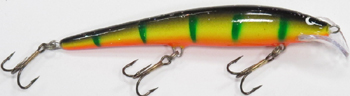 lappia vaaput_12cm-ML70