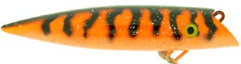tomic custom 263